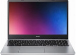 Acer Chromebook 315 N150/4GB/128eMMC/ChromeOS CB315-6H-C103
