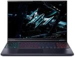 Acer NH.QX3EG.00A not categorized