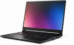 Acer Nitro V 16S ANV16S-71-70WQ Core7-240H/16GB/1TBSSD/RTX5070/Linux (eShell)