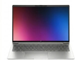 HP ProBook 440 G11 CU5 125U/16GB/512SSD/FreeDOS