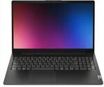 Lenovo V15-IRL (15,6"") i5-13420H/8GB/512GBSSD/FHD/ FreeDos