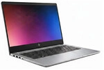 HP ZBook 8 G1a RYZ AI 5 PRO 340/16GB/512SSD/W11 Pro
