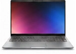 HP ZBook 8 G1i 16 CU 225H/16GB/512SSD/W11 Pro
