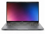 HP ZBook 8 G1a RYZ AI 7 PRO 350/32GB/1TBSSD/W11 Pro