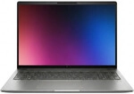 HP ZBook 8 G1i CU5 225H/16GB/512SSD/RTX 500 Ada/W11 Pro