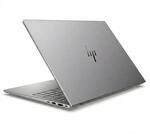 HP ZBook 8 G1i CU7 255H/64GB/2TBSSD/RTX 500 Ada/W11 Pro
