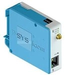 INSYS icom MIRO-L100 LTE-Router