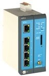 INSYS icom MRX2 modularer LTE-Router