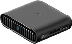 TP-Link TL-WR3002X wireless router