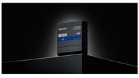 TELTONIKA NETWORKS RUT241 eSIM EMEA