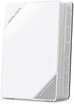 Mercusys MB520-5G 5G AX3000 Wireless Dual Band Router