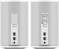 Cudy P2 Wi-Fi 6 5G Router