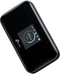 TP-Link M7750 cellular network device