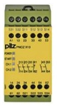 Pilz PNOZ X13 24VDC 5n/o 1n/c 774549 Sicherheitsschaltger&auml;t