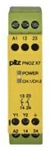 Pilz PNOZ X7 230VAC 2n/o 774056 Sicherheitsschaltger&auml;t