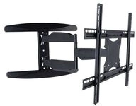 TECHLY Wandhalterung fuer LCD TV
