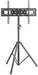TECHLY TV Wagen 94-178cm