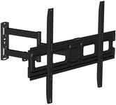 Ultron Wandhalterung Flatscreen WM200 32-60 Neigung/Winkel