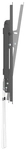 Equip Wandhalterung 43"-95"/1TFT neig/Slim 1Gelenk 75Kg sw