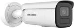 Hikvision DS-2CD2646G2H-IZS(2.8-12MM)(EF) security camera