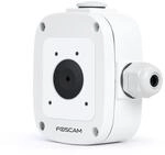 Foscam FABS2 security camera accessory