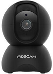 Foscam X5-WB