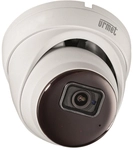 Grothe 5MPX IP Dome-Kamera VK 1099/550B AI ECO 1099/550B
