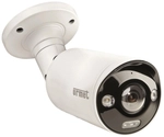 Grothe 8MPX Bullet-Kamera VK 1099/681 PANORAMA 1099/681