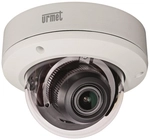 Grothe 5MPX IP Dome-Kamera VK 1099/552B AI ECO 1099/552B