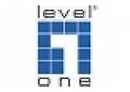 LevelOne IPCam32xZ PTZ Dome Out 4MP/H.265/IR/ 20W/PoE/IP66