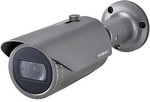 Hanwha QNO-7082R security camera