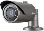Hanwha QNO-8010R security camera
