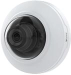 Axis 02678-001 security camera