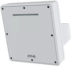 Axis D2210-VE