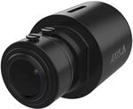Axis 02639-001 security camera accessory