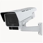 Axis 02736-001 security camera
