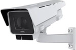 Axis P1388-LE