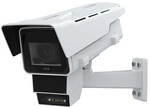 Axis 02420-001 security camera