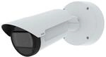 Axis Q1805-LE