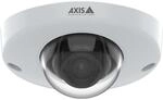 Axis P3905-R Mk III