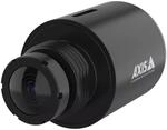 Axis F2107-RE
