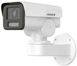 Annke I81HN Security Camera