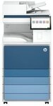 HP Mono LaserJet Enterprise MFP 8601dn