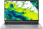 Acer Aspire Lite AL17-31P-33EP