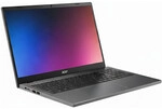 Acer Aspire Go 15 AG15-71P-56YF French AZERTY layout
