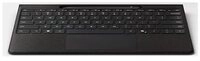 MS Srfc Pro Flex KB w/Slim Pen CM Black