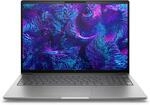 HP ZBook 8 G1i
