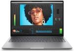 HP ZBook 8 G1i
