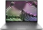 HP Zbook X G1i