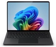 MS Lptp7 Elite/38,1cm/64GB/1TB/W11P/COM
